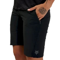 Fox RacingW Flexair Short - Short VTT femme
