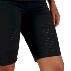 Fox RacingW Flexair Short - Short VTT femme