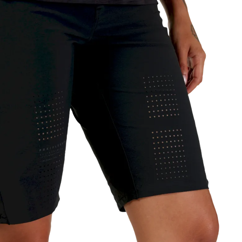 Fox RacingW Flexair Short - Short VTT femme
