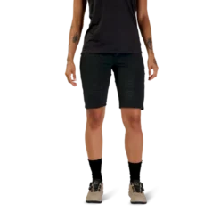 Fox RacingW Flexair Short - Short VTT femme