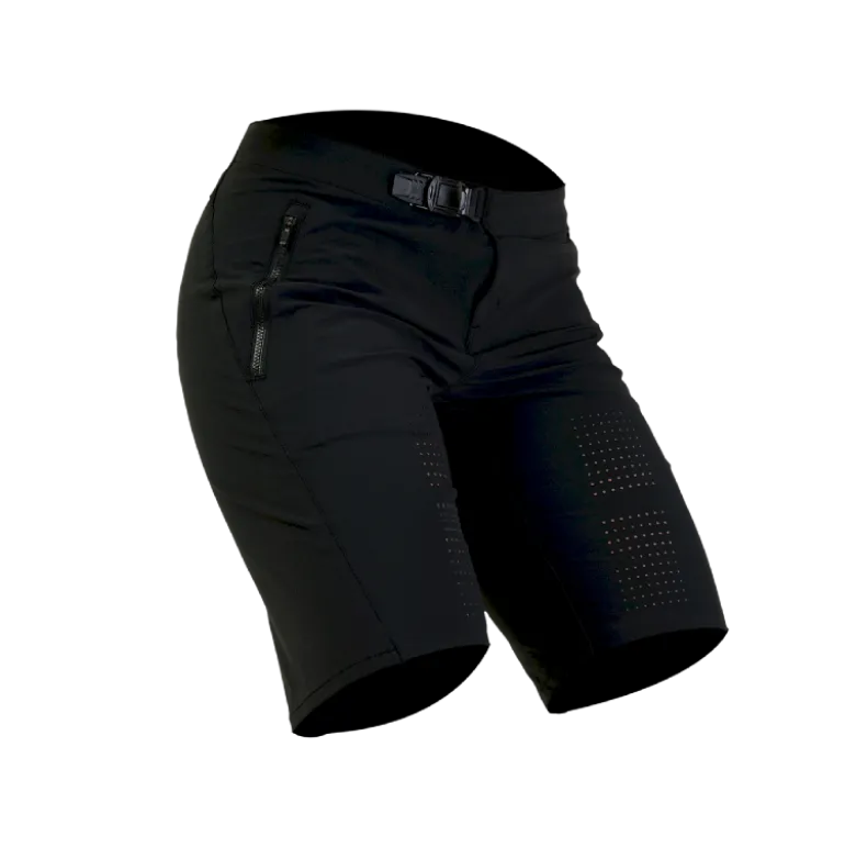 Fox RacingW Flexair Short - Short VTT femme