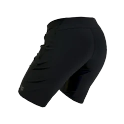 Fox RacingW Flexair Short - Short VTT femme