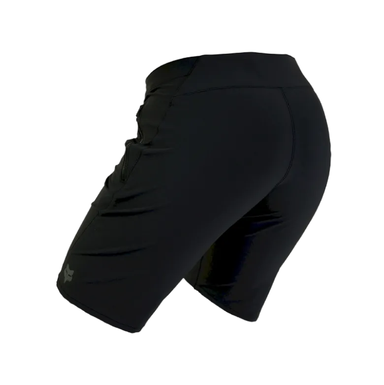 Fox RacingW Flexair Short - Short VTT femme