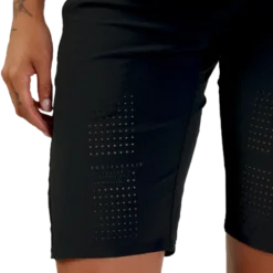 Fox RacingW Flexair Short - Short VTT femme
