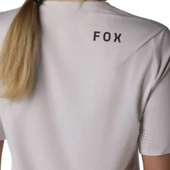 Fox RacingW Flexair SS Jersey - Maillot VTT femme