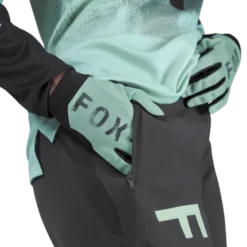 Fox RacingW Ranger Pant Kairos - Pantalon VTT femme