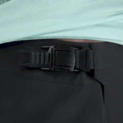 Fox RacingW Ranger Pant Kairos - Pantalon VTT femme