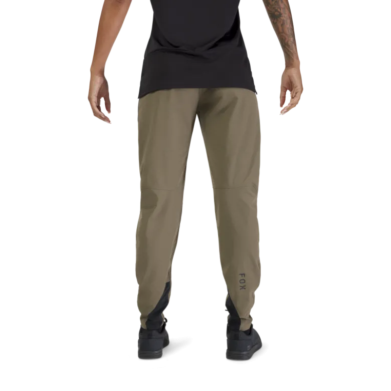 Fox RacingW Ranger Pant - Pantalon VTT femme