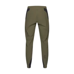 Fox RacingW Ranger Pant - Pantalon VTT femme