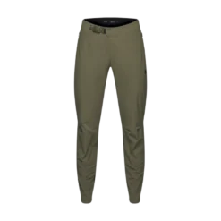 Fox RacingW Ranger Pant - Pantalon VTT femme
