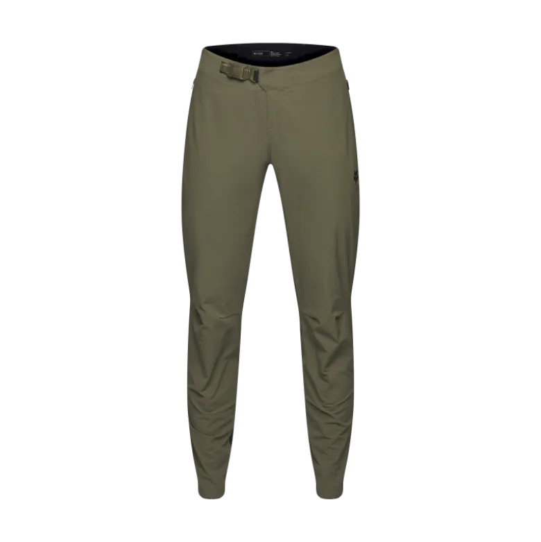 Fox RacingW Ranger Pant - Pantalon VTT femme
