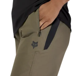 Fox RacingW Ranger Pant - Pantalon VTT femme