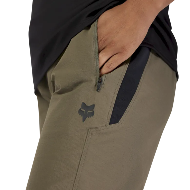 Fox RacingW Ranger Pant - Pantalon VTT femme