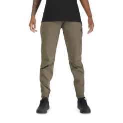 Fox RacingW Ranger Pant - Pantalon VTT femme