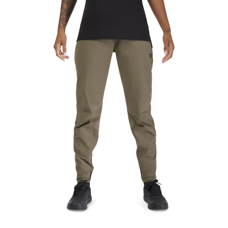 Fox RacingW Ranger Pant - Pantalon VTT femme