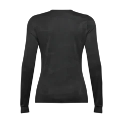 Fox RacingW Ranger Tru Dri LS Jersey - Maillot VTT femme