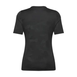 Fox RacingW Ranger Tru Dri SS Jersey - Maillot VTT femme