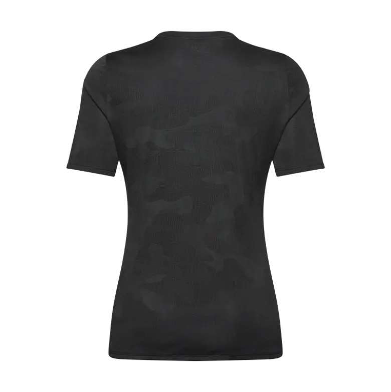 Fox RacingW Ranger Tru Dri SS Jersey - Maillot VTT femme