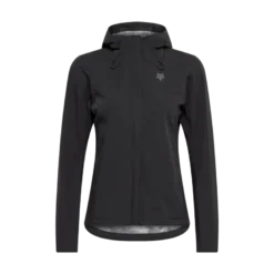 Fox RacingW Ranger Water Jacket - Veste VTT femme