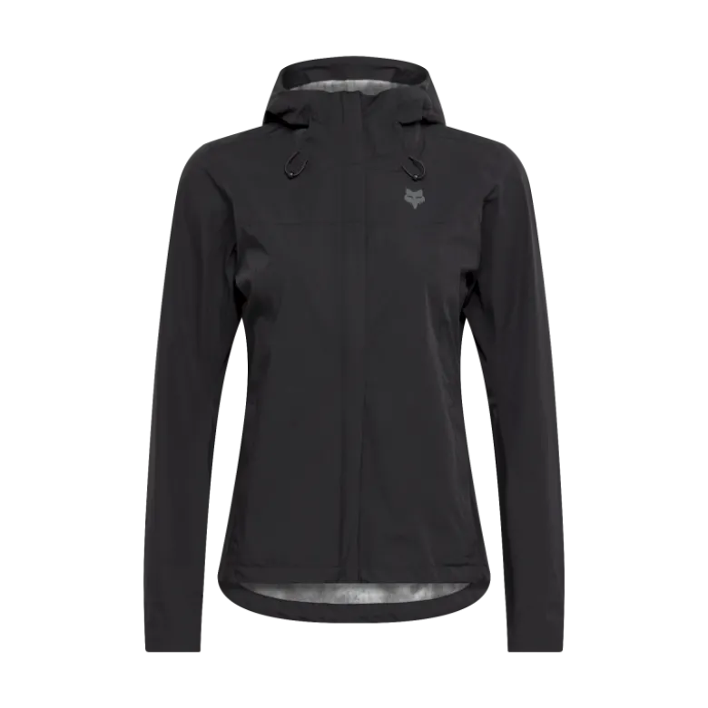 Fox RacingW Ranger Water Jacket - Veste VTT femme