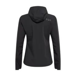 Fox RacingW Ranger Water Jacket - Veste VTT femme