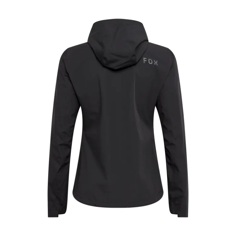 Fox RacingW Ranger Water Jacket - Veste VTT femme