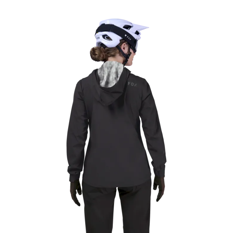 Fox RacingW Ranger Water Jacket - Veste VTT femme