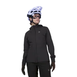 Fox RacingW Ranger Water Jacket - Veste VTT femme