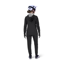 Fox RacingW Ranger Water Jacket - Veste VTT femme