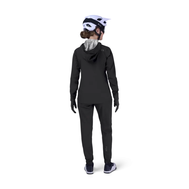 Fox RacingW Ranger Water Jacket - Veste VTT femme