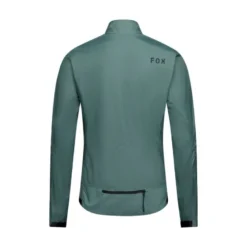 Fox RacingW Ranger Wind Jacket - Veste VTT femme
