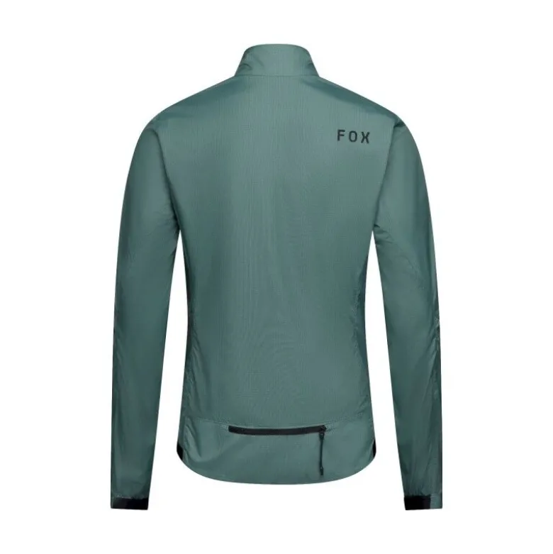 Fox RacingW Ranger Wind Jacket - Veste VTT femme