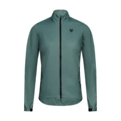 Fox RacingW Ranger Wind Jacket - Veste VTT femme