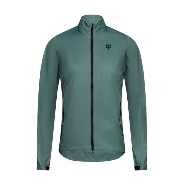 Fox RacingW Ranger Wind Jacket - Veste VTT femme