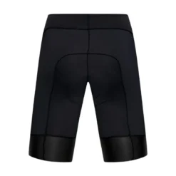 Fox RacingW Tecbase Liner Short - Cuissard VTT femme