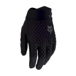 Fox RacingYouth Defend Glove - Gants VTT enfant