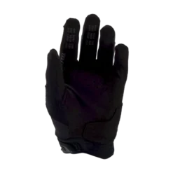 Fox RacingYouth Defend Glove - Gants VTT enfant