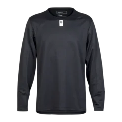 Fox RacingYouth Defend LS Jersey - Maillot VTT enfant
