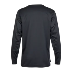 Fox RacingYouth Defend LS Jersey - Maillot VTT enfant