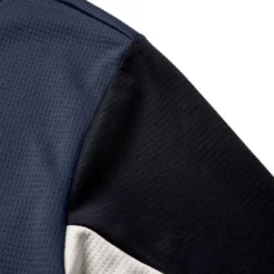 Fox RacingYouth Defend LS Jersey - Maillot VTT enfant