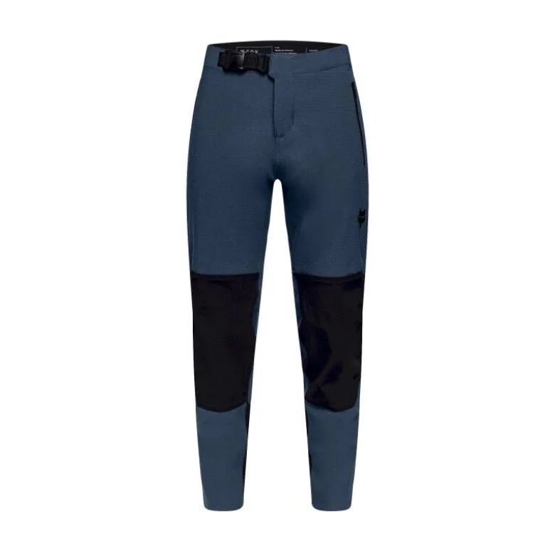 Fox RacingYouth Defend Pant - Pantalon VTT enfant
