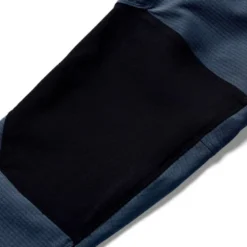 Fox RacingYouth Defend Pant - Pantalon VTT enfant