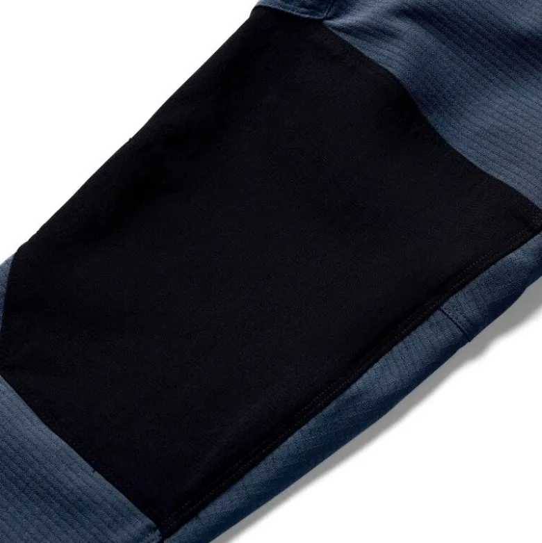 Fox RacingYouth Defend Pant - Pantalon VTT enfant
