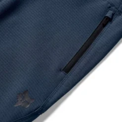 Fox RacingYouth Defend Pant - Pantalon VTT enfant