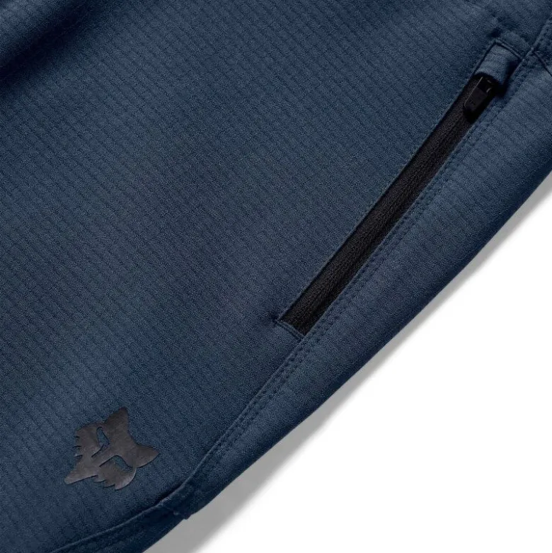 Fox RacingYouth Defend Pant - Pantalon VTT enfant