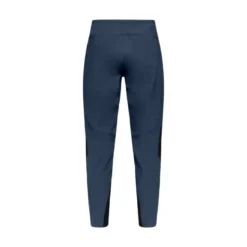 Fox RacingYouth Defend Pant - Pantalon VTT enfant