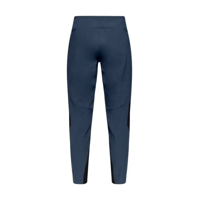 Fox RacingYouth Defend Pant - Pantalon VTT enfant