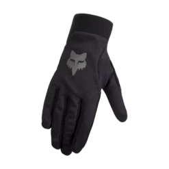 Fox RacingYouth Ranger Glove - Gants VTT enfant