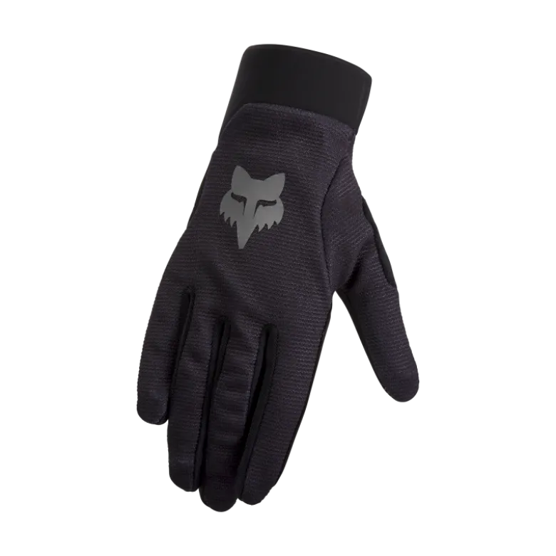 Fox RacingYouth Ranger Glove - Gants VTT enfant