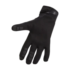 Fox RacingYouth Ranger Glove - Gants VTT enfant